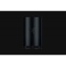 Razer Nommo Pro - 2.1 Gaming Speakers